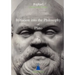 Initiation Into the Philosophy of Plato