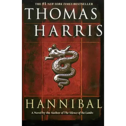 Hannibal