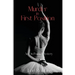 Murder in First Position: An On Pointe Mystery