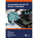 Unleashing the Art of Digital Forensics