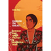 Changing the Subject: Feminist and Queer Politics in Neoliberal India