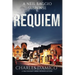 Requiem