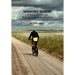Memory Riders: An Octogenarian Bike Ride Memorializing Past Carleton Classmates