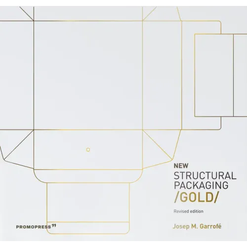 New Structural Packaging