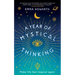 A Year of Mystical Thinking: Make Life Feel Magical Again
