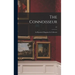 The Connoisseur: an Illustrated Magazine for Collectors; 27