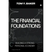 The Financial Foundations: Building a Strong Personal Economy