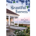 Beautiful Forevers: Blueberry Beach Sweet Beach Romance Book Three