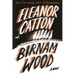 Birnam Wood