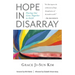 Hope in Disarray
