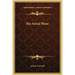 The Astral Plane