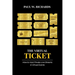 The Virtual Ticket: How to Host Private Live Streaming & Virtual Events