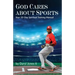 God Cares About Sports: Your 30-Day Spiritual Training Manual