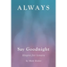 Always Say Goodnight: Elegies for Lenora