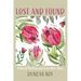 Lost and Found: A David Mallory and Laura Rios Story