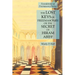 The Lost Keys of Freemasonry or the Secret of Hiram Abiff: Foundations of Freemasonry Series