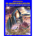 UFOs, Armageddon and Biblical Revelations: Signs, Symbols and Wonders - The Whole Truth!