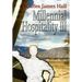 Millennial Hospitality III: The Road Home