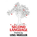 Second Language: Poems