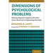 Dimensions of Psychological Problems P