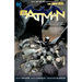 The Court of Owls