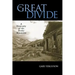 The Great Divide: A Biography of the Rocky Mountains