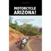 Motorcycle Arizona