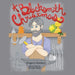 A Blacksmith Christmas