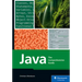 Java: The Comprehensive Guide