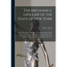 The Mechanics' Lien Law of the State of New York: (Passed May 27, 1885) With All the Amendments, Superseding the Various Local Statutes, and Applicabl