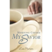 Morning Coffee with My Savior: How God Taught Me to Be Obedient over Morning Coffee