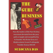 The Guru Business