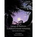 Complete Piano Sonatas, Volume II: Volume 2