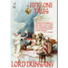 Fifty-One Tales