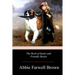 The Book of Saints and Friendly Beasts