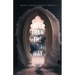 Safer than the Known Way: A Post-Christian Journey