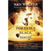 Portable Black Magic: Tales of the Afro Strange