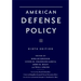 American Defense Policy