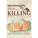 Killing Buck Castillo: Book One: The Rafter 45 Journals