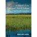 A History of the Episcopal Church Schism in South Carolina