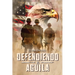 Defendiendo al Águila