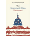The Government-Citizen Disconnect