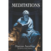 Meditations of Marcus Aurelius: The Essence of Stoic Wisdom: New Translation