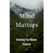 Mind Matters: Unlocking Your Memory Potential