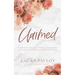 Claimed Special Edition