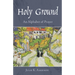 Holy Ground: An Alphabet of Prayer