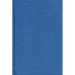 The Supreme Court: An Essential History, Second Edition
