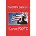 I Love ROTC
