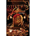 Money in the Grave 3