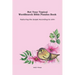 Not Your Typical WordSearch Bible Puzzles Book: Featuring the Gospel According to John